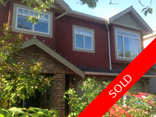 Main House for sale: 5 bedroom Stainless Steel Appliances, Granite Countertop, European Appliance, Laminate Floors 2,200 sq.ft. (Listed 2013-06-04)