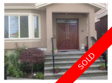 Main House for sale: 5 bedroom 2,366 sq.ft. (Listed 2013-09-09)