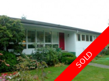 University House for sale: 3 bedroom 1,700 sq.ft.