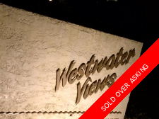 Steveston South Condo for sale: 2 bedroom 1,267 sq.ft. (Listed 2016-03-09)