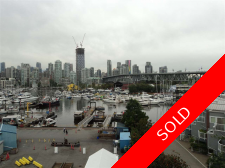 False Creek Condo for sale: 1 bedroom 836 sq.ft. (Listed 2018-12-12)