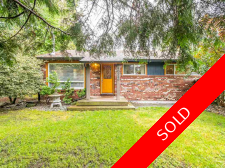 Brackendale House for sale: 4 bedroom 1,957 sq.ft. (Listed 2019-09-10)